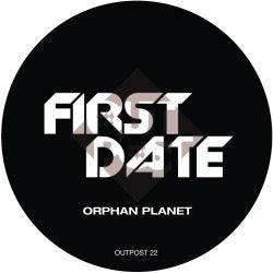 Orphan Planet Chart