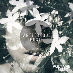Artistique Music Vol. 7