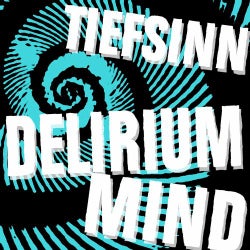 Delirium Mind