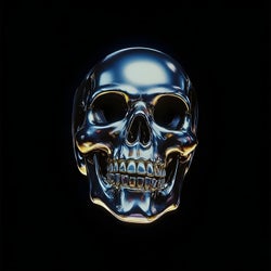 Skull & Skull