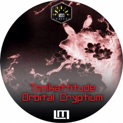 Orbital Cryptium