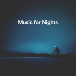 Music for Nights