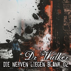 Die Nerven Liegen Blank 02