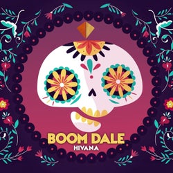 Boom Dale