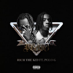Prada (Remix)