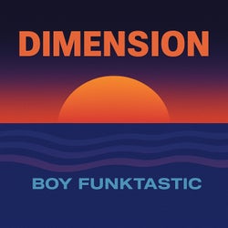 Dimension