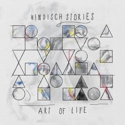 Kindisch Stories by Art Of Life