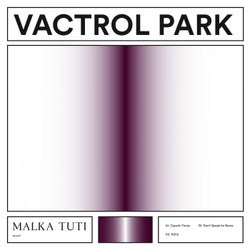 Self Titled / Vactrol Park