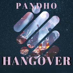 Hangover