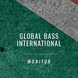 Global Bass International