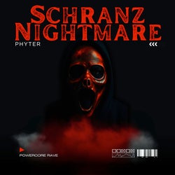 Schranz Nightmare