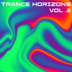 Trance Horizons, Vol. 2