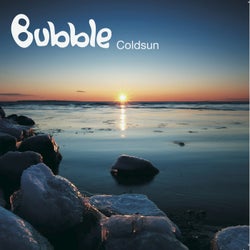 Coldsun