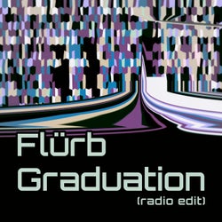 Graduation (Radio Edit)