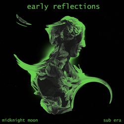Early Reflections