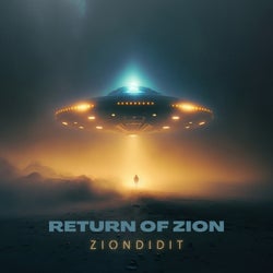 Return of Zion