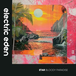 Bloody Paradise