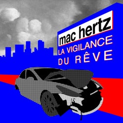 La vigilance du rêve