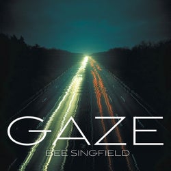 Gaze