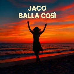 BALLA COSÌ