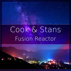 Fusion Reactor