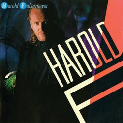 Harold F