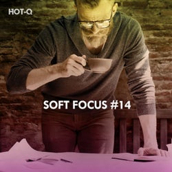Soft Focus, Vol. 14