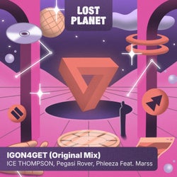 IGON4GET