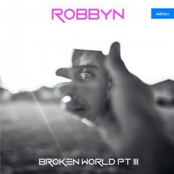Broken World, Pt. III