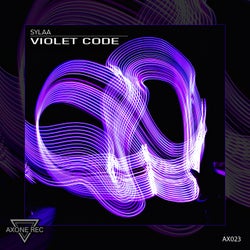 Violet Code