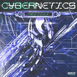 Cybernetics