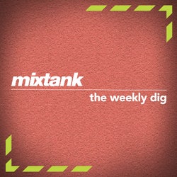 THE WEEKLY DIG 21/05