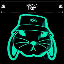 Furaha