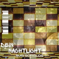 Dein Nachtlicht