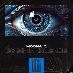Eyes in Silence