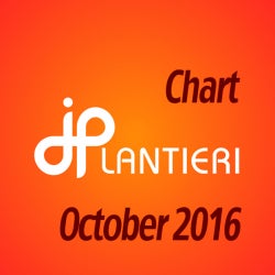 JP Lantieri chart - October 2016