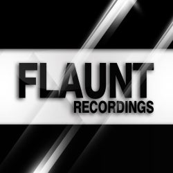 Flaunt
