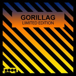 Limited Edition