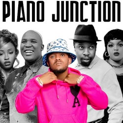 Piano Junction