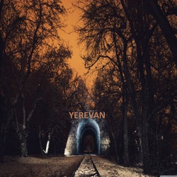 Yerevan