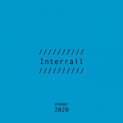 Interrail