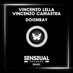 Doombay