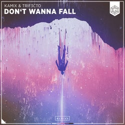 Don't Wanna Fall