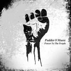 Power To The People