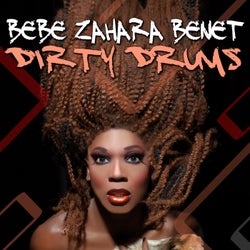 Dirty Drums