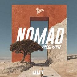 Nomad