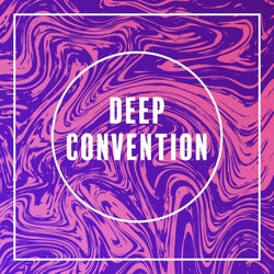 Deep Convention