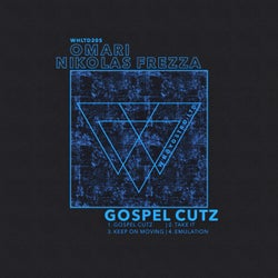 Gospel Cutz
