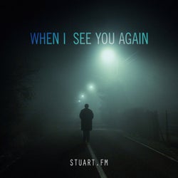 When I See You Again (Single)