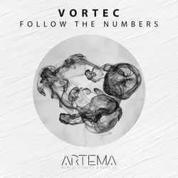 Follow The Numbers